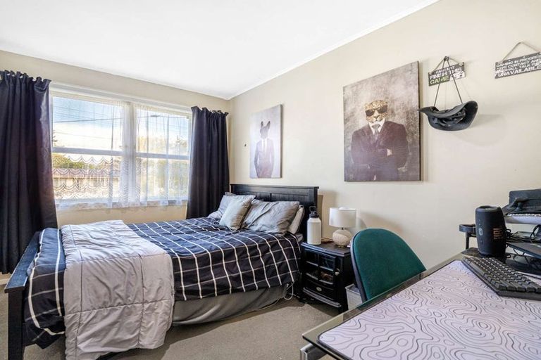 Photo of property in 71 Edmund Road, Mangakakahi, Rotorua, 3015