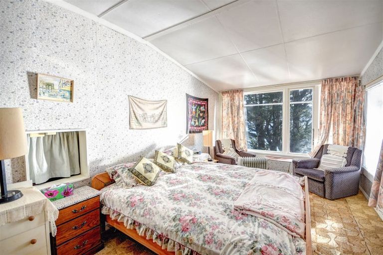 Photo of property in 26 Otakou Golf Course Road, Otakou, Dunedin, 9077