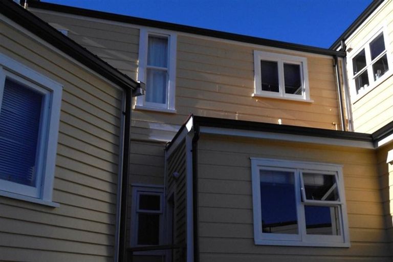 Photo of property in 218 Rintoul Street, Berhampore, Wellington, 6023