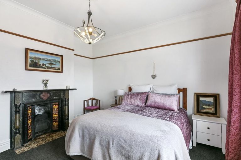 Photo of property in 14 Constable Street, Newtown, Wellington, 6021