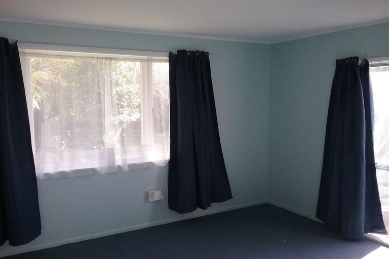 Photo of property in 44 Shirley Street, Mangakakahi, Rotorua, 3015