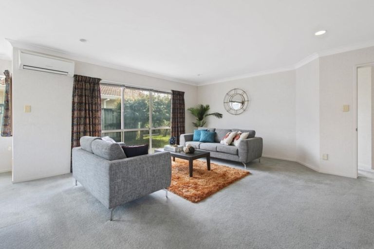 Photo of property in 7a Lilac Place, Otumoetai, Tauranga, 3110