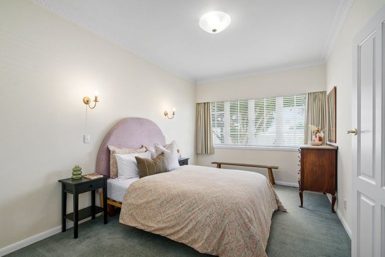 Photo of property in 27 Anzac Street, Cambridge, 3434