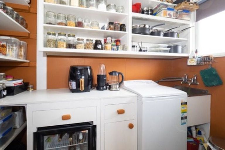 Photo of property in 13 Kelvin Crescent, Allenton, Ashburton, 7700