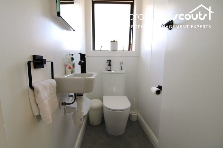 Photo of property in 111 Norwood Street, Normanby, Dunedin, 9010