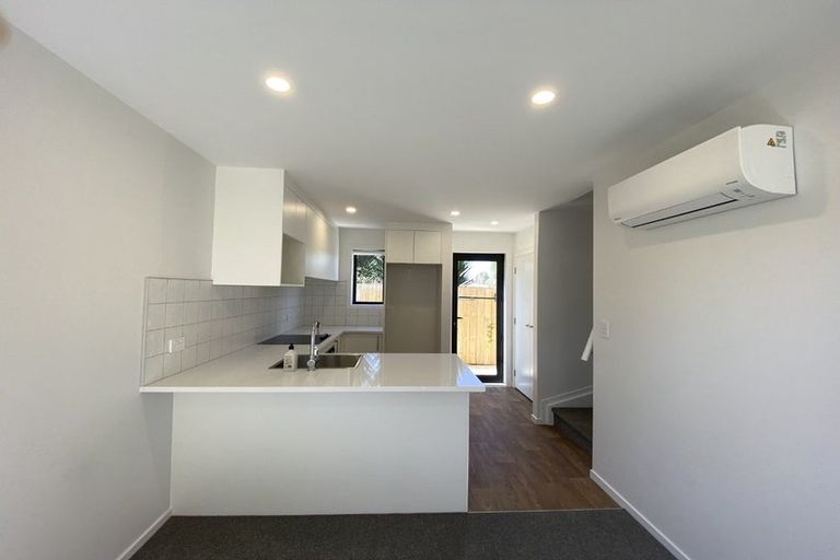Photo of property in 15/30 Bowater Place, Manurewa, Auckland, 2102