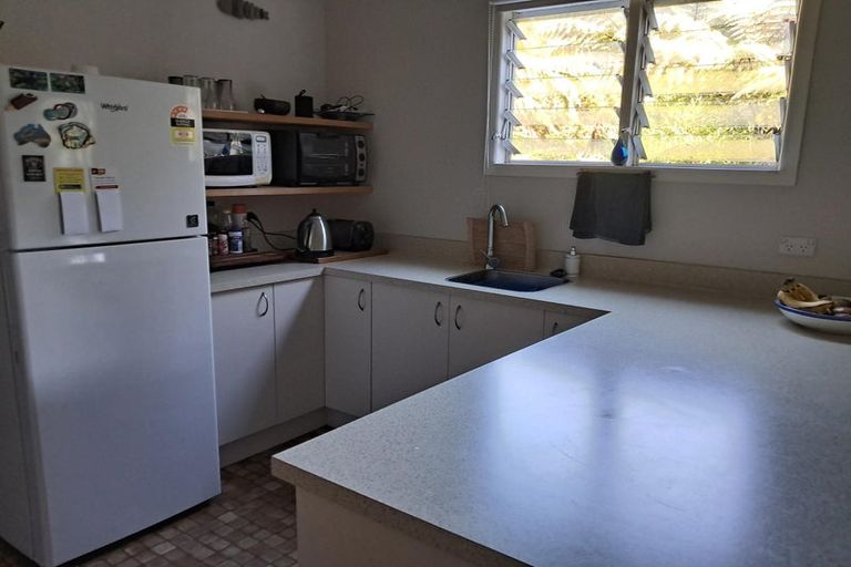 Photo of property in 30 Rata Street, Duncan Bay, Tennyson Inlet, 7195