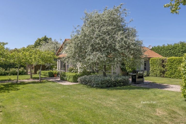 Photo of property in 5/265 Selwyn Road, Rolleston, Christchurch, 7678