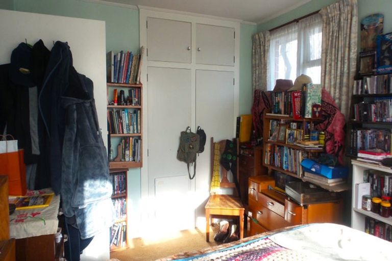 Photo of property in 51 Alexandra Street, Temuka, 7920