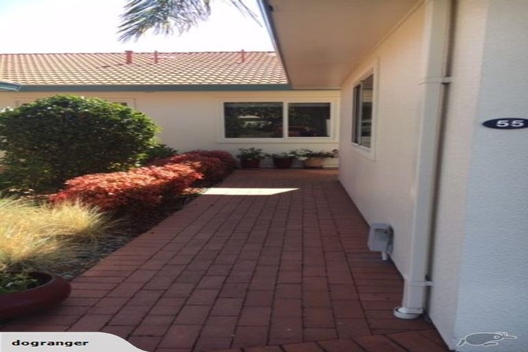Photo of property in 55/111 Santa Monica Drive, Papamoa Beach, Papamoa, 3118