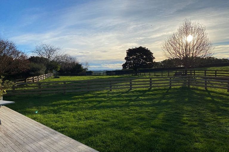 Photo of property in 4894 Ohaupo Road, Te Awamutu, Ohaupo, 3883