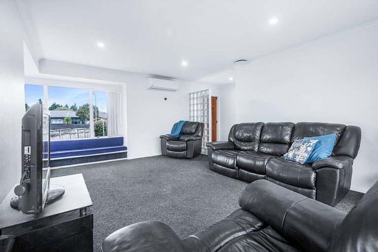 Photo of property in 31 Hastings Place, Hamilton Lake, Hamilton, 3204