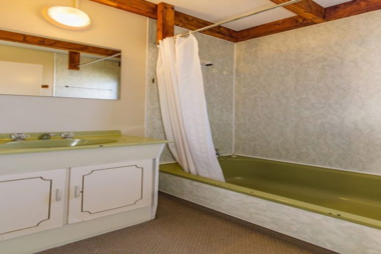 Photo of property in 3/140 Mangawhero Terrace, Ohakune, 4625