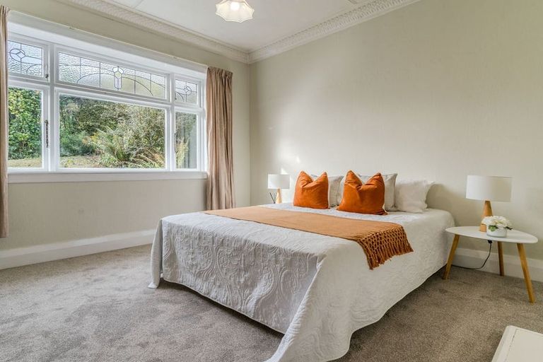 Photo of property in 35 Clifford Street, Dalmore, Dunedin, 9010