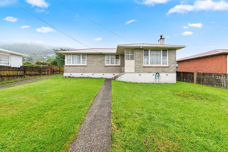 Photo of property in 17 Turner Drive, Western Heights, Rotorua, 3015