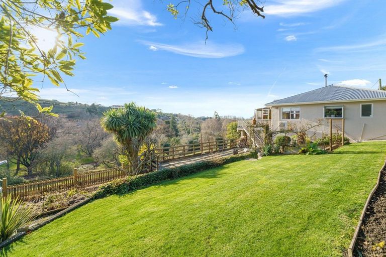 Photo of property in 4 Lune Street, Oamaru, 9400