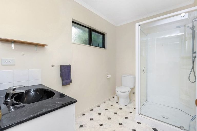 Photo of property in 34 Pond Road, Raglan, 3295