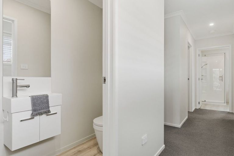 Photo of property in 5 Kihona Rise, Pyes Pa, Tauranga, 3112