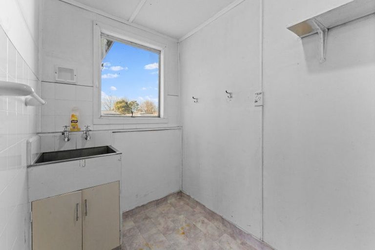 Photo of property in 4 Rota Street, Turangi, 3334