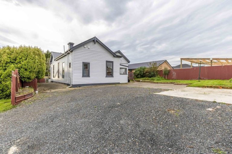 Photo of property in 85 Grace Street, Appleby, Invercargill, 9812