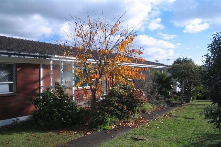 Photo of property in 2/17 Crossfield Road, Glendowie, Auckland, 1071