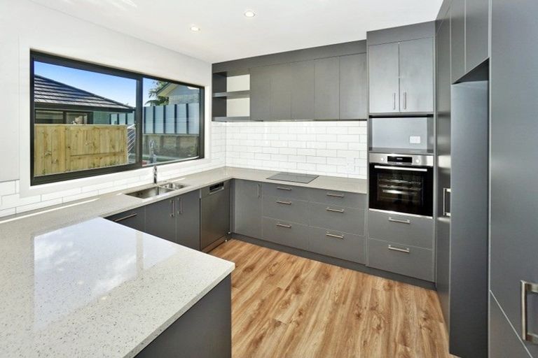 Photo of property in 19c Beatty Avenue, Te Puke, 3119