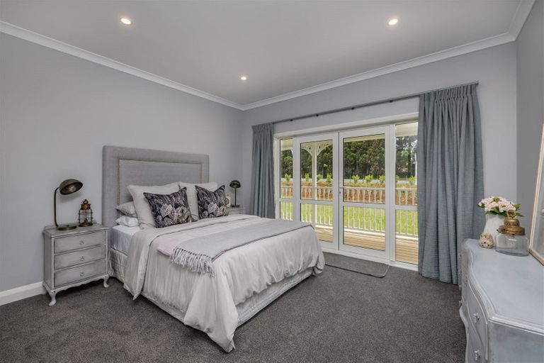 Photo of property in 2a Edkins Road, Kerikeri, 0230