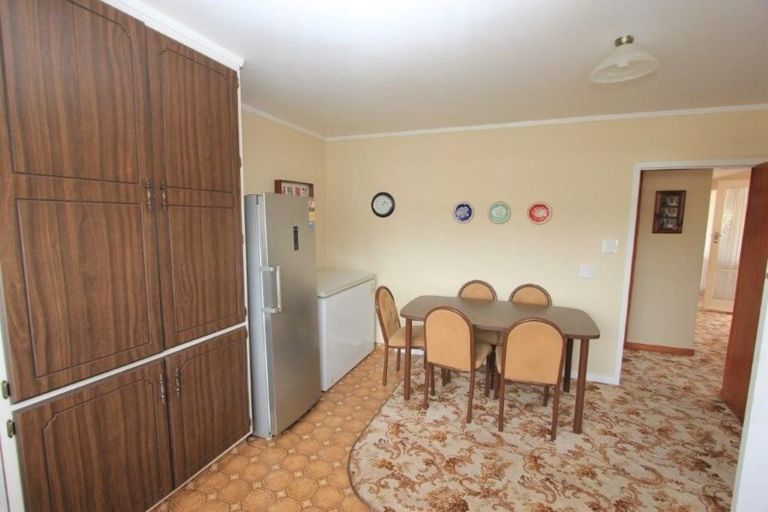 Photo of property in 174 Cambridge Avenue, Ashhurst, 4810