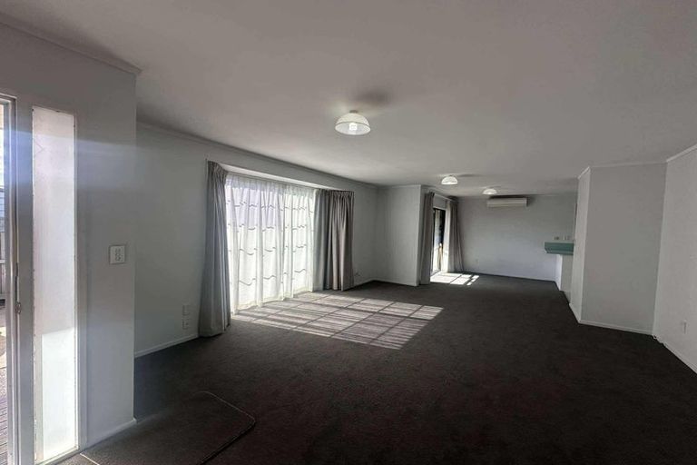 Photo of property in 5/8 Hewer Crescent, Naenae, Lower Hutt, 5011