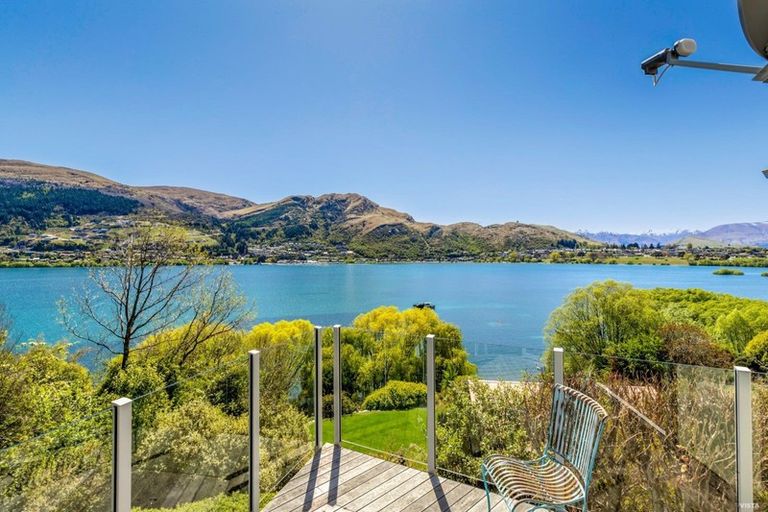 Photo of property in 161 Peninsula Road, Kawarau Falls, Queenstown, 9300
