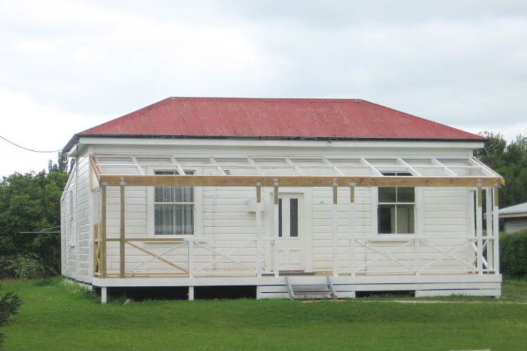 Photo of property in 10 Millar Street, Te Aroha, 3320