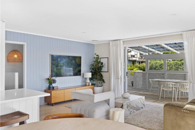 Photo of property in 32 Swann Beach Road, Stanmore Bay, Whangaparaoa, 0932