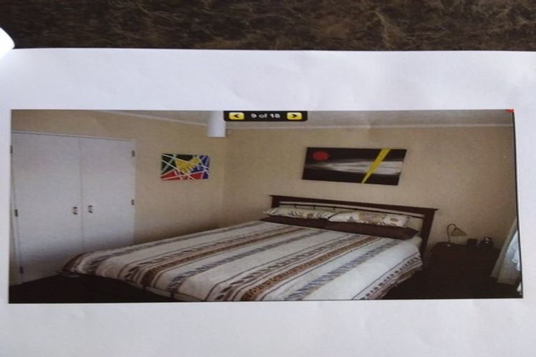 Photo of property in 145c Maxwells Line, Awapuni, Palmerston North, 4412