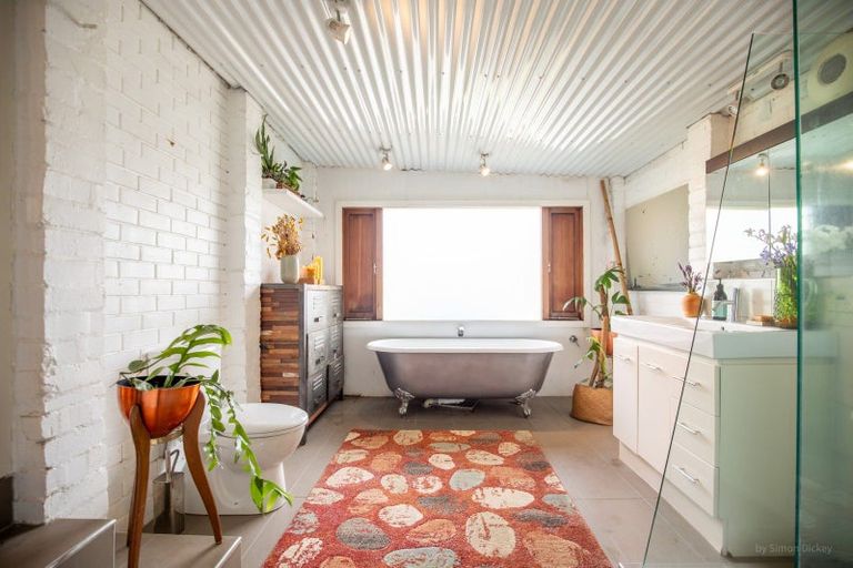 Photo of property in 6 Rawene Avenue, Westmere, Auckland, 1022