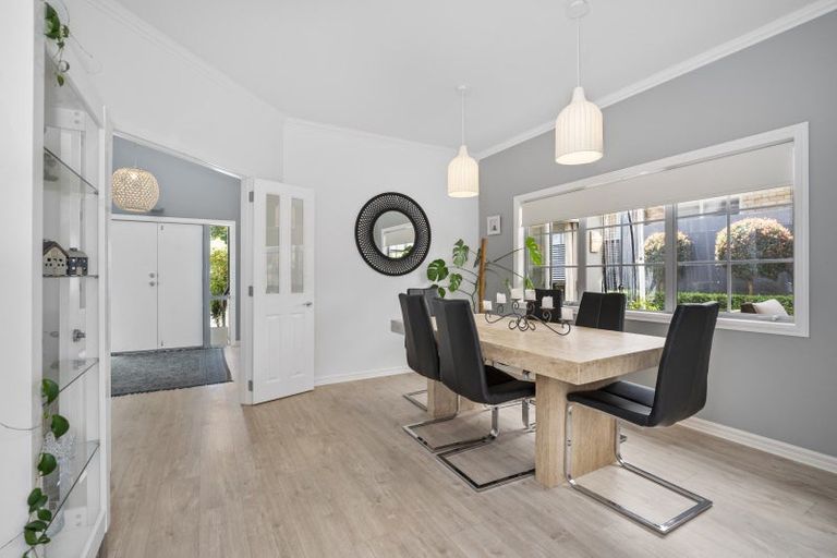 Photo of property in 143 Pyes Pa Road, Pyes Pa, Tauranga, 3112