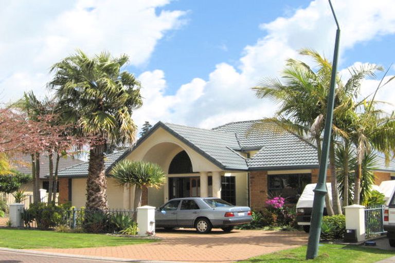 Photo of property in 19 Richmond Heights, Bethlehem, Tauranga, 3110