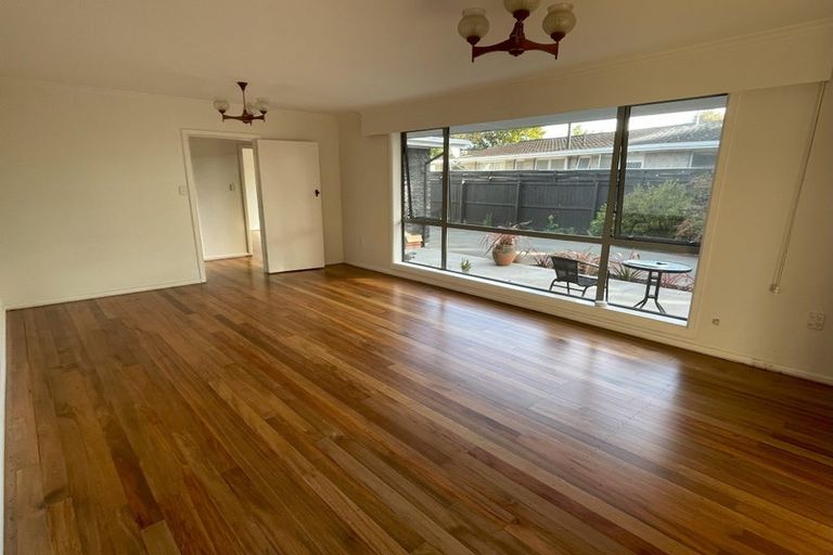 Photo of property in 309 Waimairi Road, Ilam, Christchurch, 8041