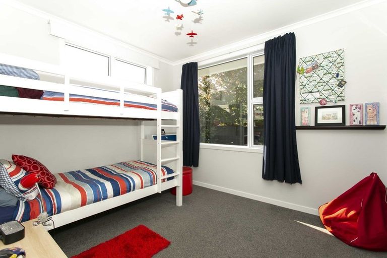 Photo of property in 14 Reid Crescent, Allenton, Ashburton, 7700