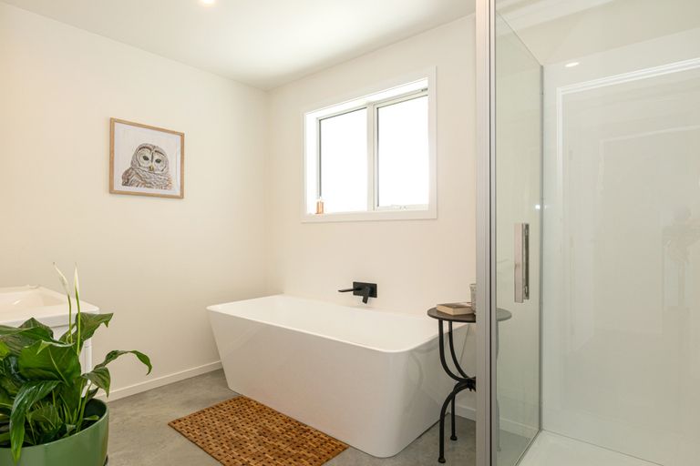 Photo of property in 3 Lazarette Loop, Gleniti, Timaru, 7910