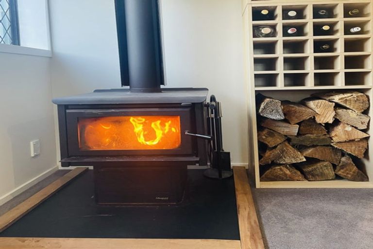 Photo of property in 163 Milton Street, Somerfield, Christchurch, 8024