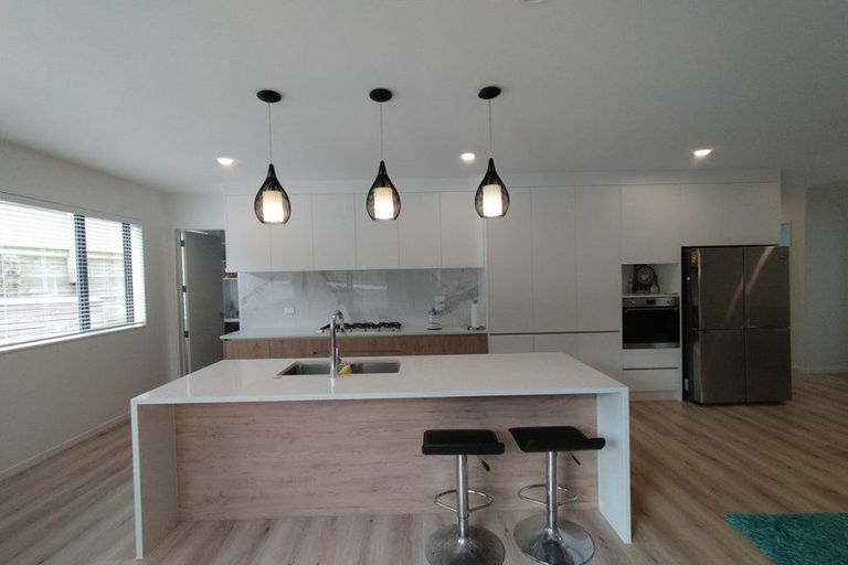 Photo of property in 149 Harriet Johnston Drive, Pokeno, 2402