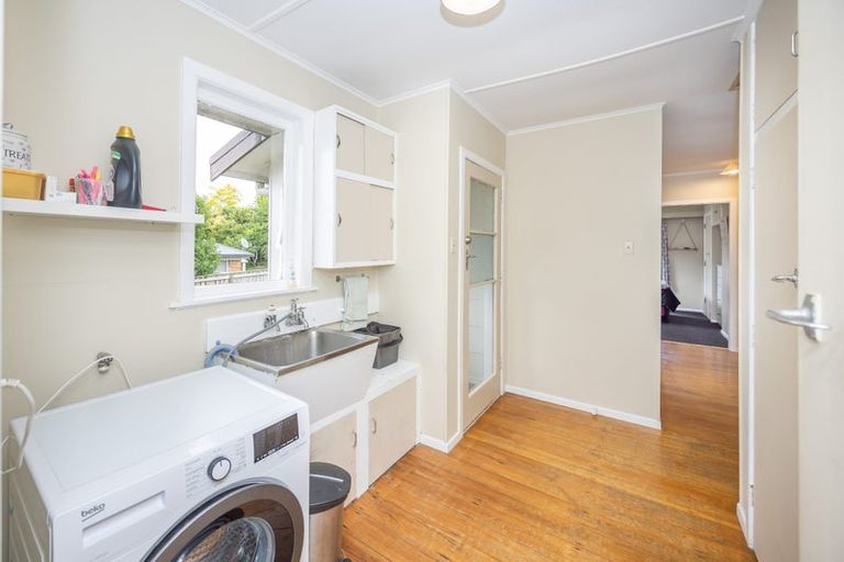 Photo of property in 1 Glen View Avenue, Otorohanga, 3900