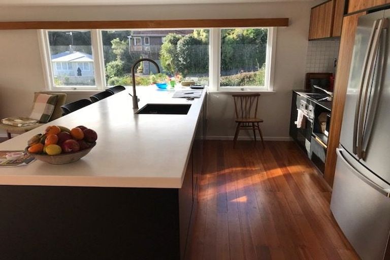 Photo of property in 14 Anchorage Grove, Maungatapu, Tauranga, 3112