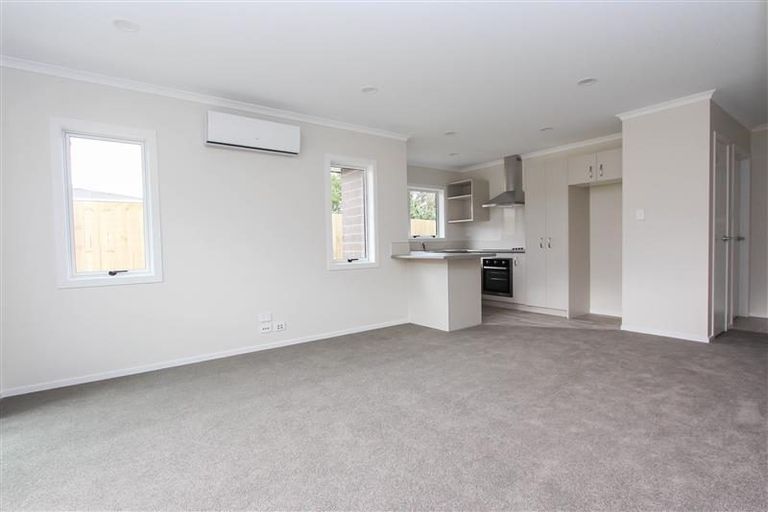 Photo of property in 2/97 Bruce Avenue, Glenview, Hamilton, 3206