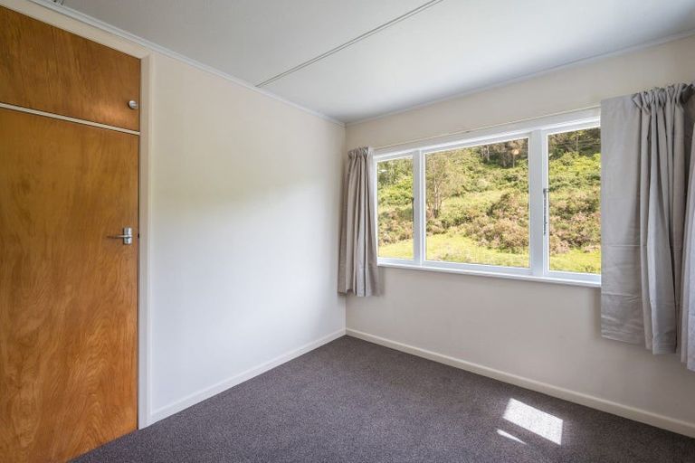 Photo of property in 59 Beatson Road, Wakatu, Nelson, 7011