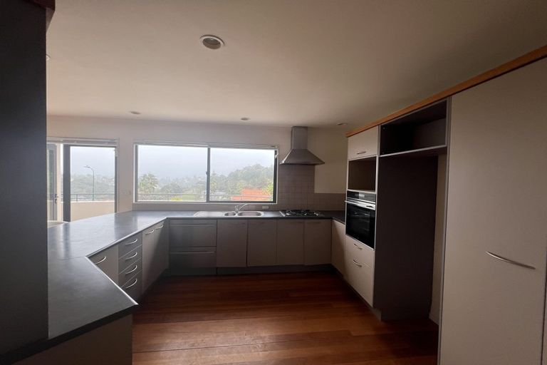 Photo of property in 66 Kate Sheppard Avenue, Torbay, Auckland, 0630