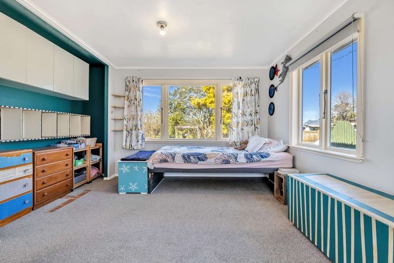 Photo of property in 15 Rimu Street, Edgecumbe, 3120