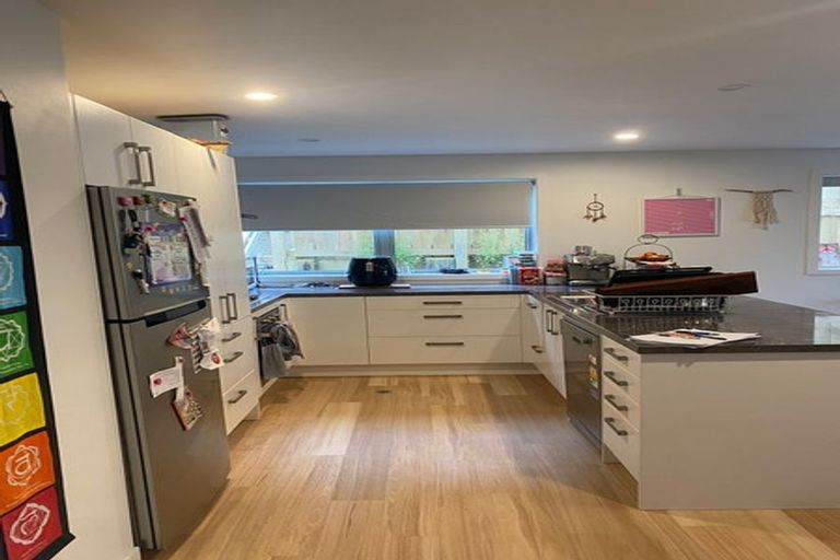 Photo of property in 14c Prospect Terrace, Johnsonville, Wellington, 6037