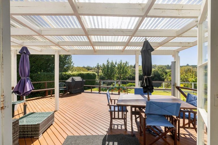 Photo of property in 14 Caverhill Crescent, Motunau, Waipara, 7387