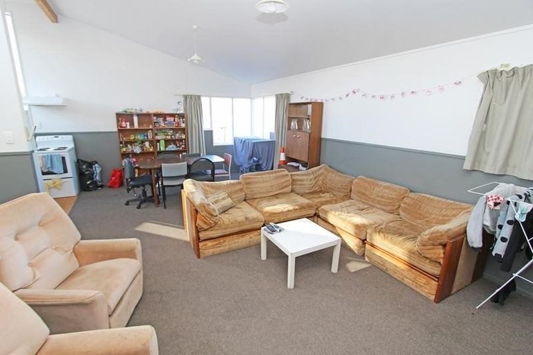 Photo of property in 4a Dundas Street, North Dunedin, Dunedin, 9016